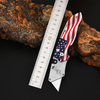 EDC Folding Utility Knife