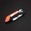 Zinc Alloy Box Cutter
