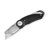 Premium Crafting Knife