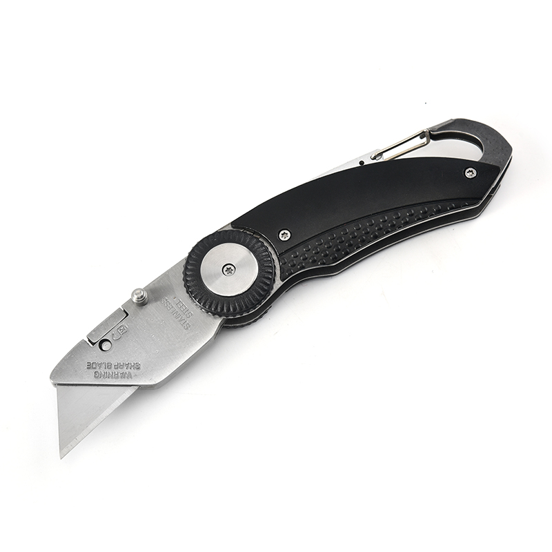 Premium Crafting Knife