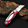 Metalworking Utility Knife