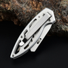 Industrial Precision Cutter