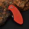 Soft Grip Blade Cutter