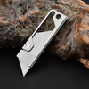 Replacement Blade Precision Cutter