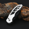 Comfort Handle Box Cutter