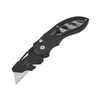 Comfort Handle Box Cutter