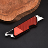 Small Folding Utility Knife