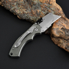 Art Cutting Precision Knife