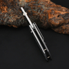 Non-Slip Grip Utility Knife