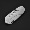 Automatic Blade Replacement Knife
