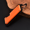 Pocket-Sized Craft Knife