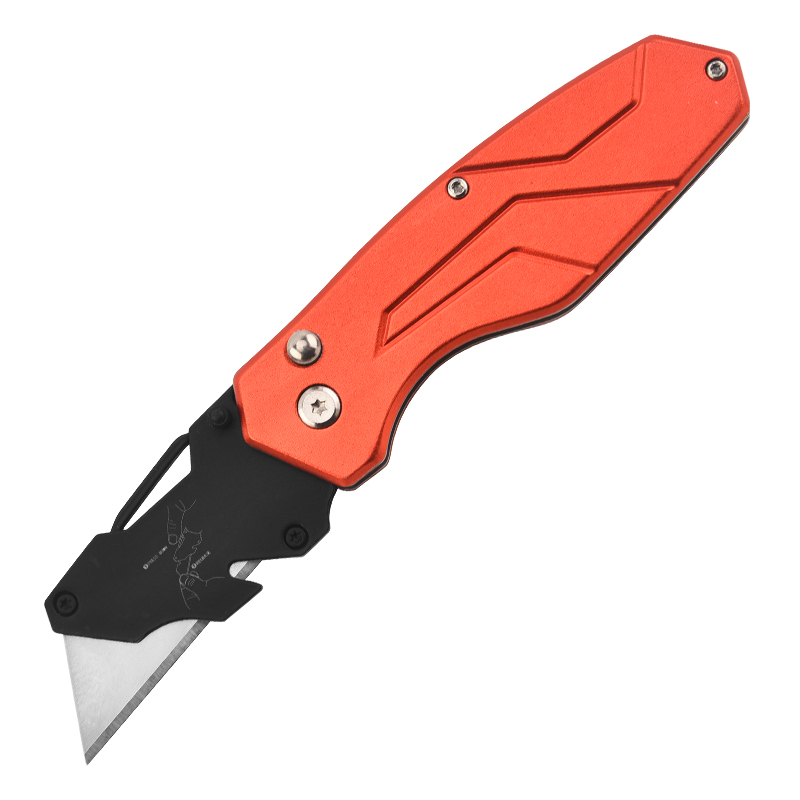 Mini Utility Cutter