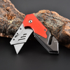 Budget-Friendly Utility Knife