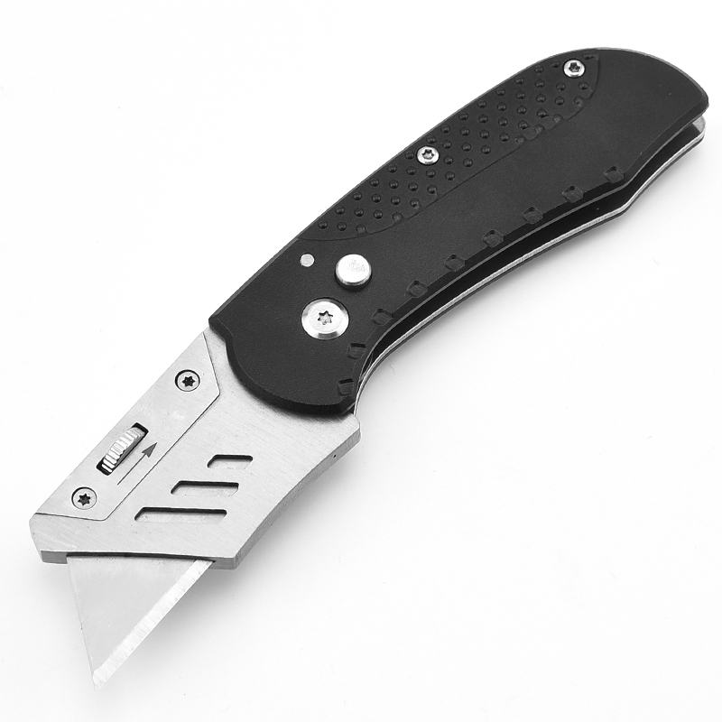 Construction Grade Utility Cutter