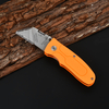 Heavy Duty Blade Cutter