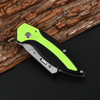 Industrial Snap-Off Cutter