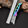 Heavy-Duty Box Cutter