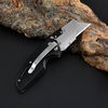 Professional Crafting Knife