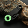 Blade Guard Utility Cutter
