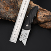 Folding Box Cutter