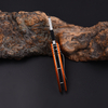 Safety Blade Utility Knife