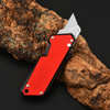 Miniature Utility Knife