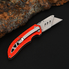 Collapsible Utility Cutter