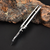 Pocket Utility Knife