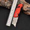 Folding Utility Knife