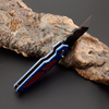 Zinc Alloy Utility Knife