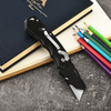 Precision Craft Knife
