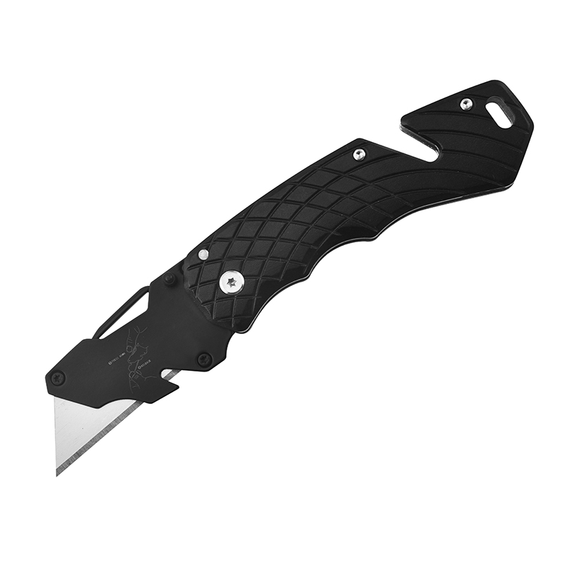 Precision Craft Knife