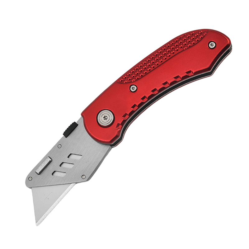 All-Weather Utility Knife