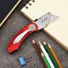 All-Weather Utility Knife