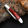 Deployable Knife