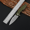 Concealed Knife