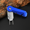 Heavy-Duty Carpet Cutter