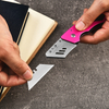 Detail Craft Cutting Knife
