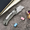 Precision Paper Cutter