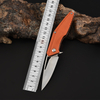 Clip Knife