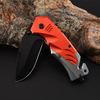 Sports Knife