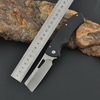 Army Knife