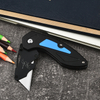 Ultra Sharp Utility Cutter