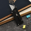 Tactical Utility Knife