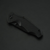 Assisted Opening Knife