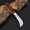 Combat Folding Blade
