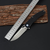 Firefighter Knife