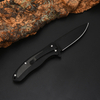 Outdoor Gear Knife