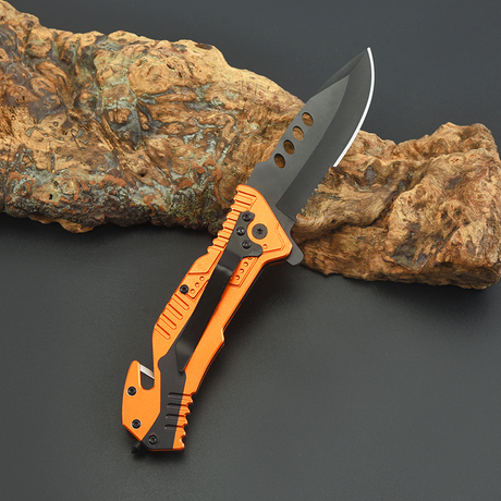 Fixed Blade-Style Folding Knife (4).jpg
