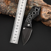 Travel Knife